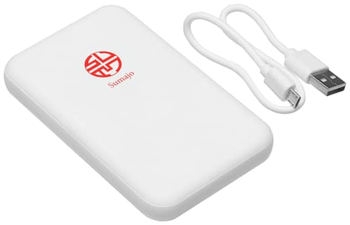 Battery Pack MagSafe