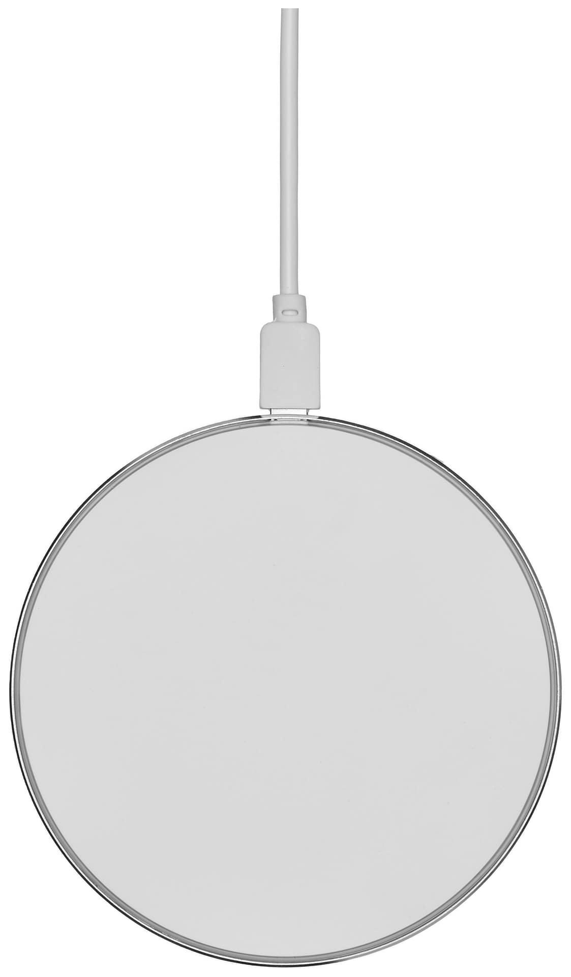 QiCharger 10W Wit Sumajo